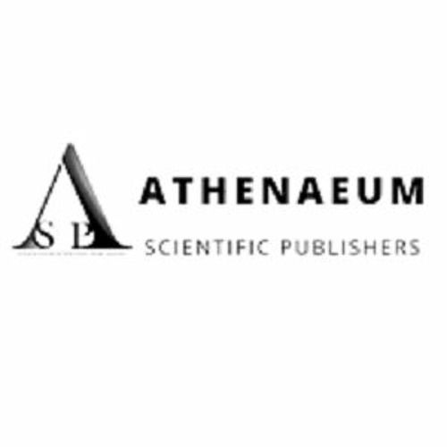 Find The Best Free Article Publication Website - Athenaeum Scientific Publishers