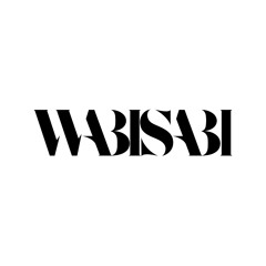 Wabisabi
