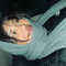 Sule Lopez