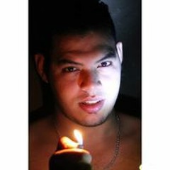 Mohamed Awad