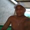 Maique Santos