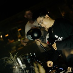 𝑨𝑳𝑰𝑪𝑶𝑰𝑵𝑺𝑳𝑰𝑵