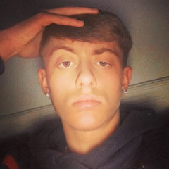 Jack Wallace New