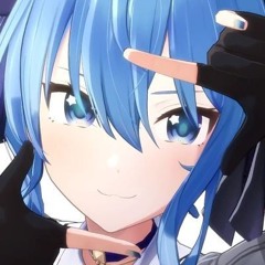 Setzuu