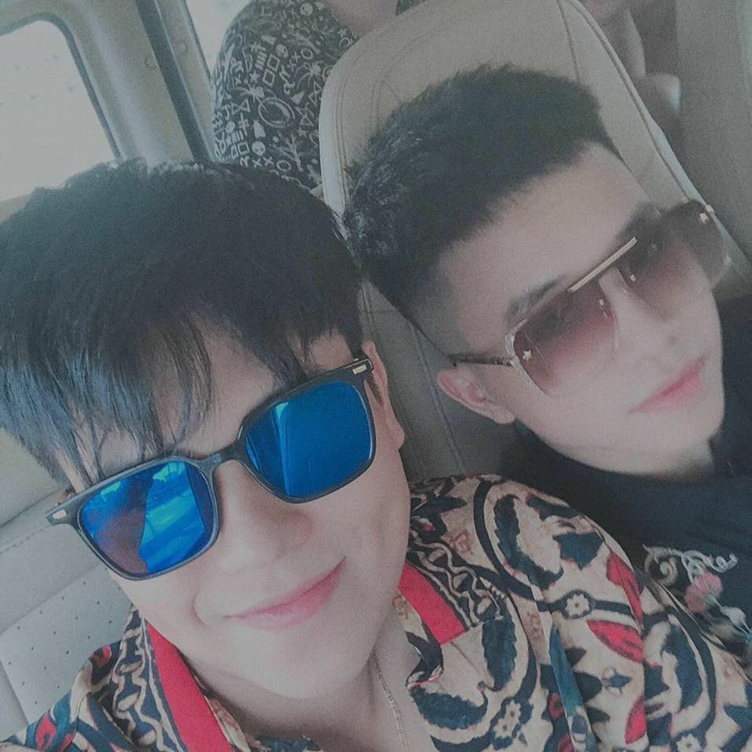 Stream Thanh Nguyen music | Listen to songs, albums, playlists for