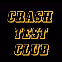 Crash Test Club