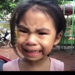 Trắng Xuân Kiêm