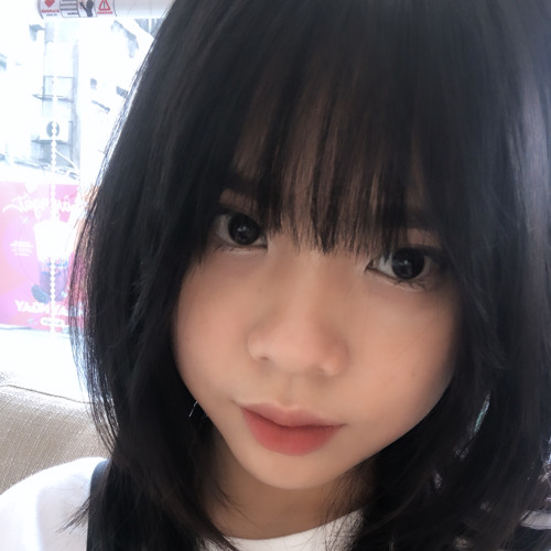 Luka Nguyễn’s avatar