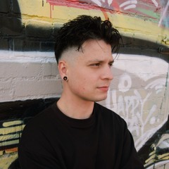 Jacob Grosse