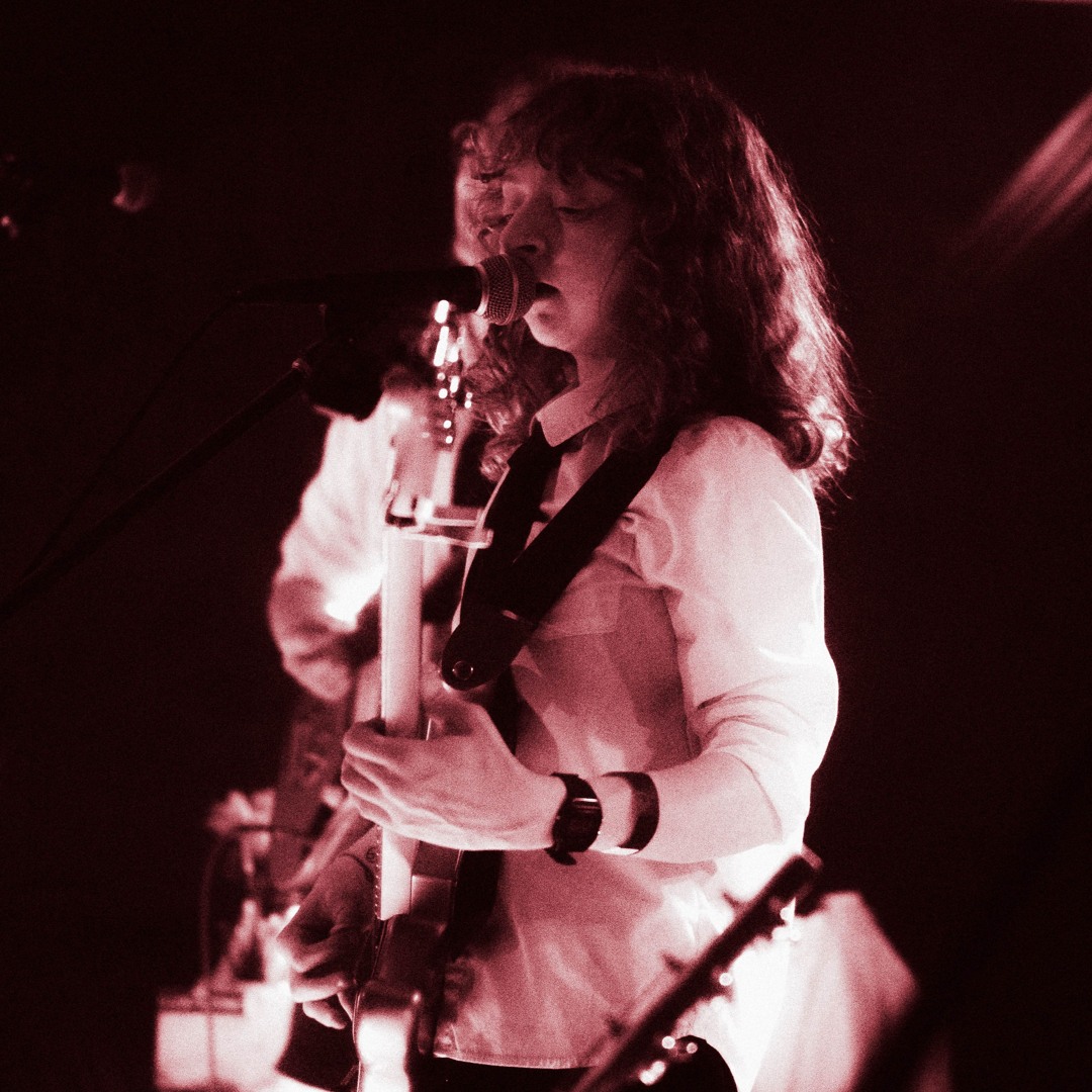 Stream Hag music | Listen to songs, albums, playlists for free on