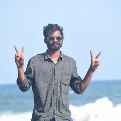 Arun N