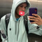 ryann__000