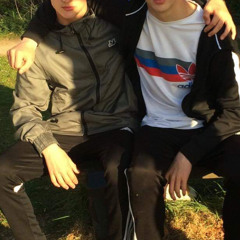 Rhysmcglashannn⚡️