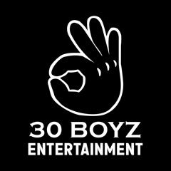 30 Boyz Radio