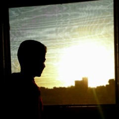 Nour Sharaby