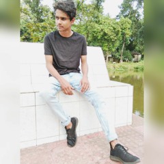 sr shuvo chy