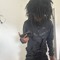 lil backendd