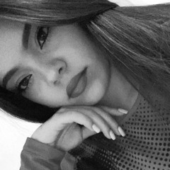 valentina