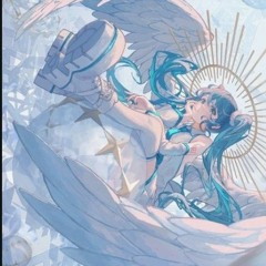 🌸~ 𝓡𝓸𝓼𝓮 𝓖𝓸𝓵𝓭  ~☁️