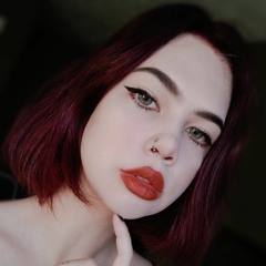 Rina