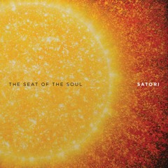 Satori