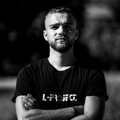 L-Project