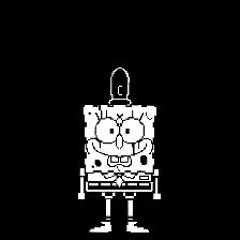 SpongeTale Spongeboy