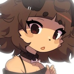 Mimi Typh