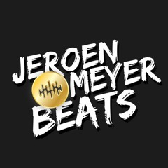 JeroenMeyerBeats