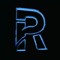 River Music Management