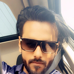 Shabeg Singh Virk