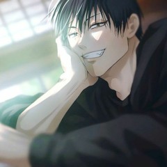 Toji