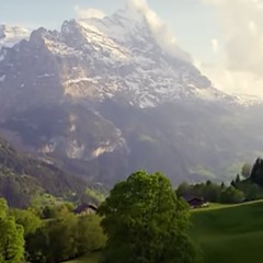 H O R R I F I C R O M C O M B E R K L E E 2 O 2 6