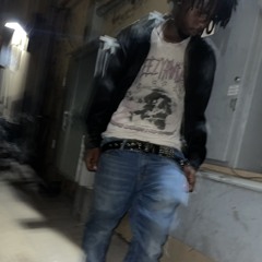 丂セ🝗🝗Ⲍ丫 闩⻏🝗㇄