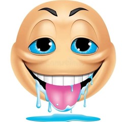 𝙈𝙖𝙚𝙨𝙩𝙧𝙤𝙒𖦹𝙧𝙡𝙙