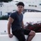 RAYZ 030