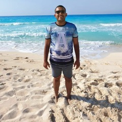 m7md waheed