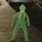 Revengeful_Ravioli