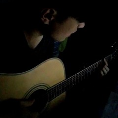 Playlist kk