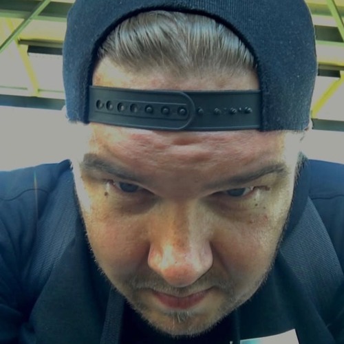 James Hype-Waterfalls (Kristian Pop Remix).wav