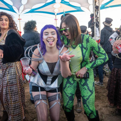 Sony Pony👩🏻‍🦰