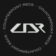 Counterpoint Recordings