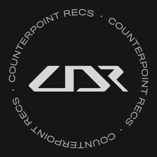 Counterpoint Recordings’s avatar
