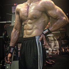 Neelmaxxing