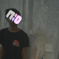 jhii