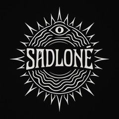 @sadloné