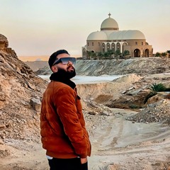 Bishoy Makram