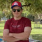 Scotty O