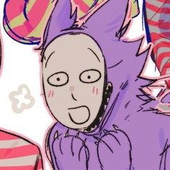 MaxINEArtemis♪