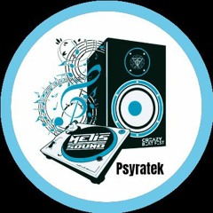 mixdjeep35/ Psyratek